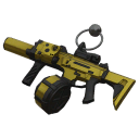 Брелок «Мини Scorpion EVO 3»