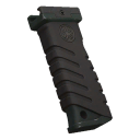 Рукоятка Defense Nord