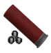 Картечь 23x75
