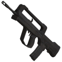 FAMAS G2