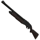 КС-23