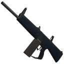 AA-12