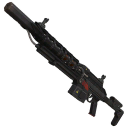 EMR-65 «Spark»